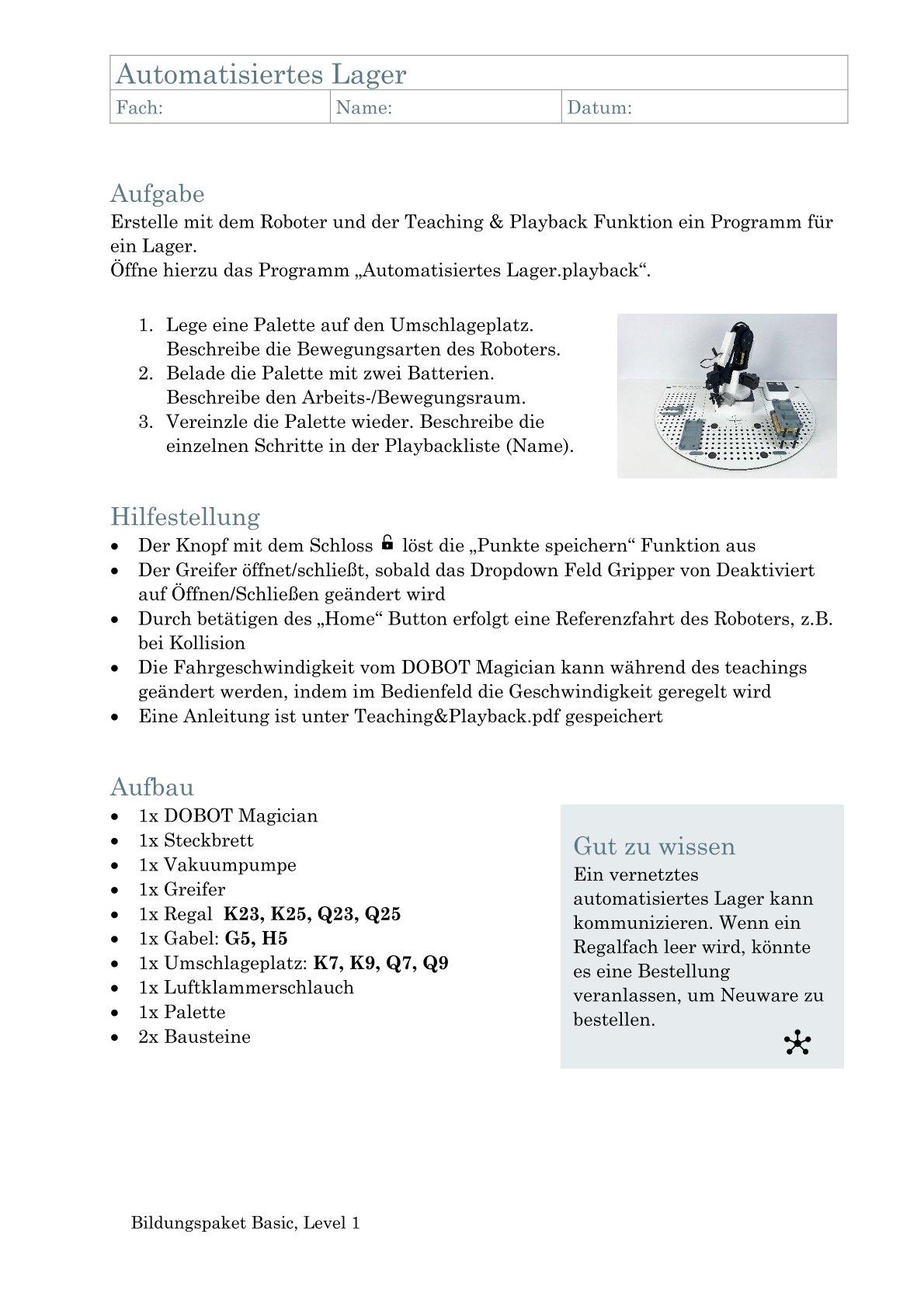 Aufgabe Level 1 (1).jpg