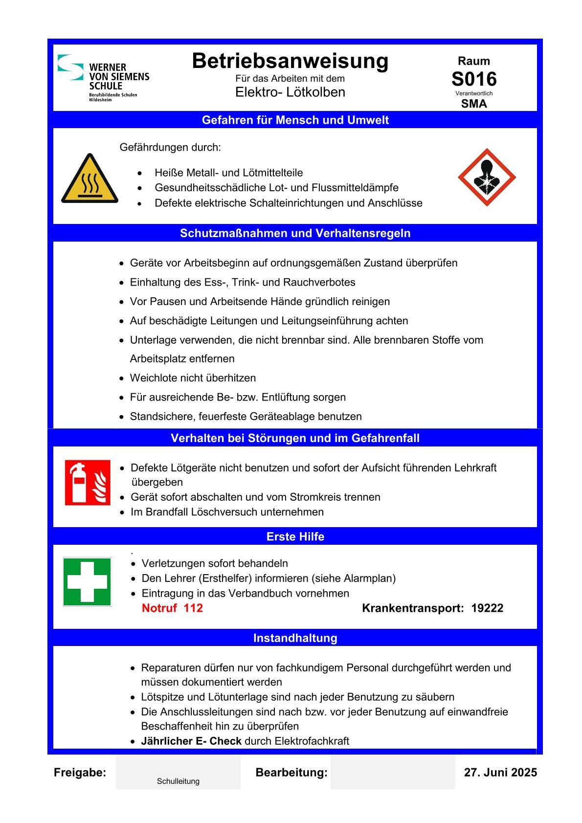 Betriebsanweisug Lötkolben .jpg