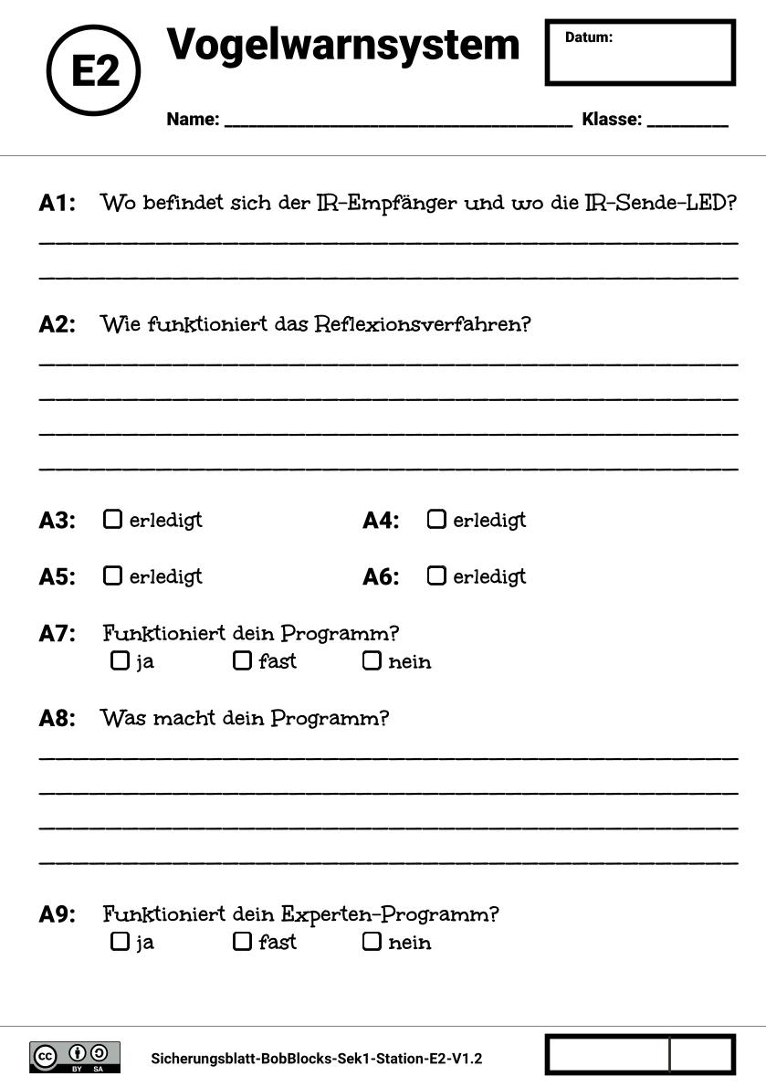 BobBlockly_Sicherungsblatt_E2-V1_2-web (1).jpg