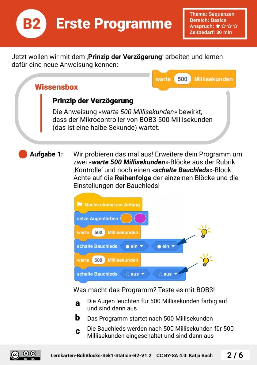 Erste Programme 2 .jpg