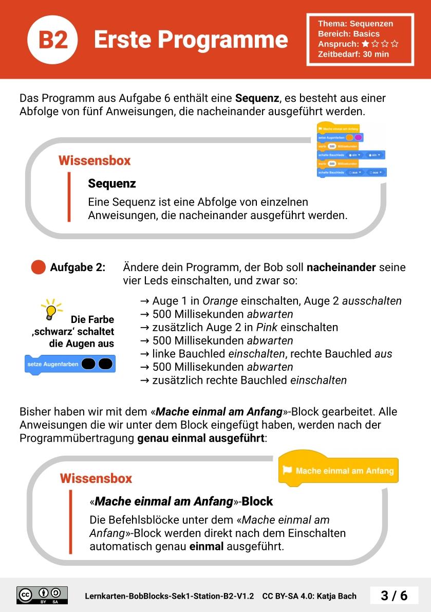 Erste Programme 3 .jpg