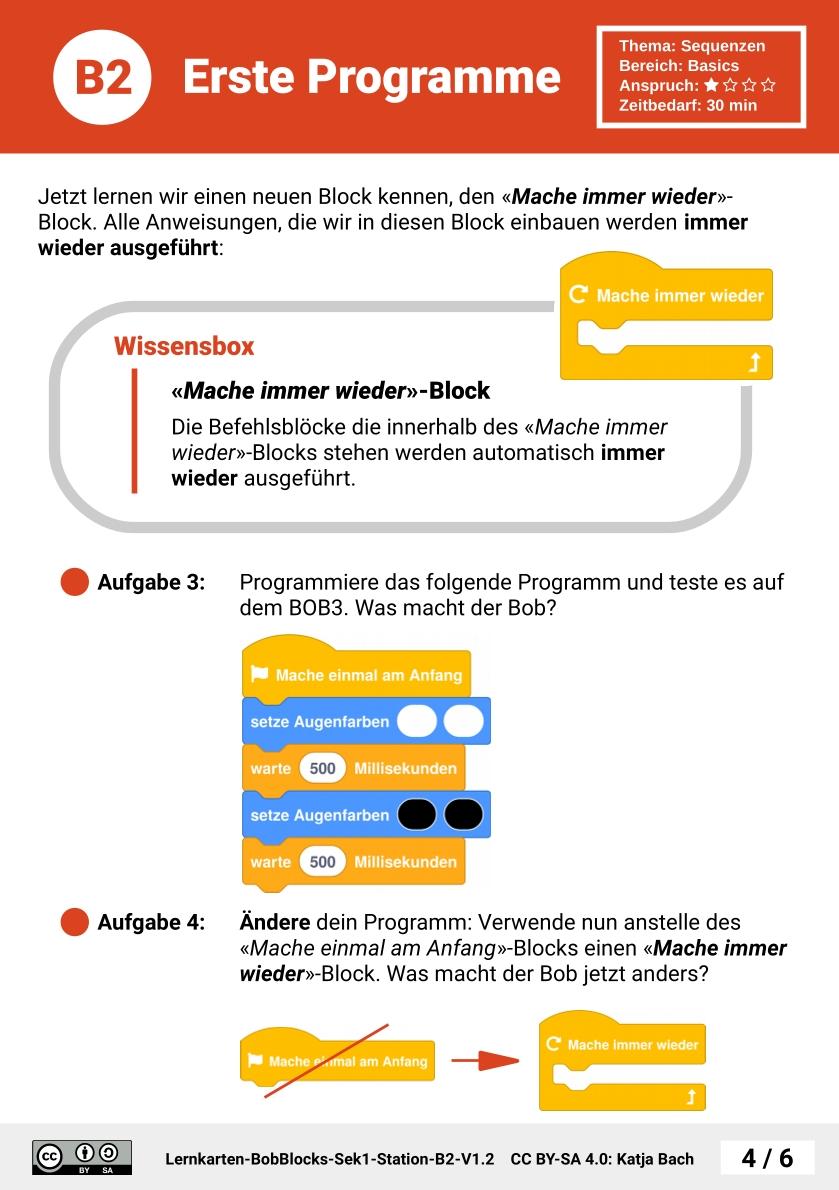 Erste Programme 4.jpg