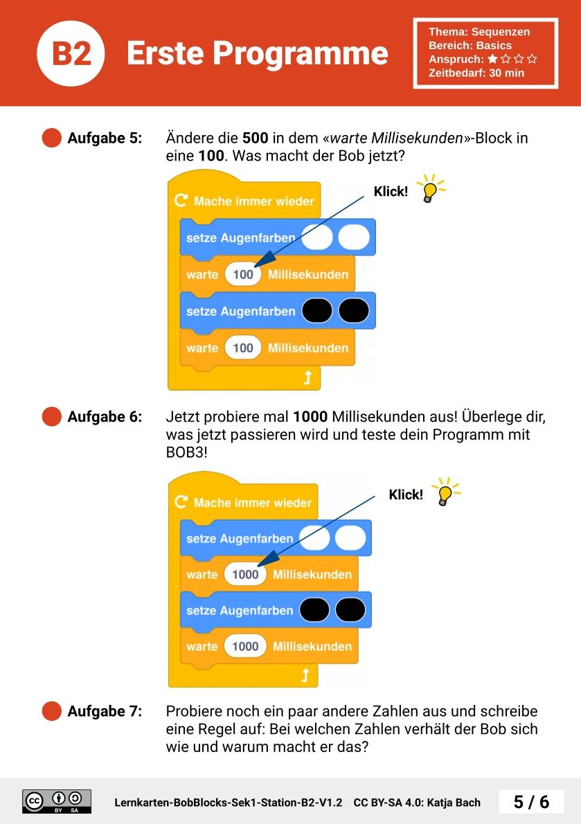 Erste Programme 5.jpg