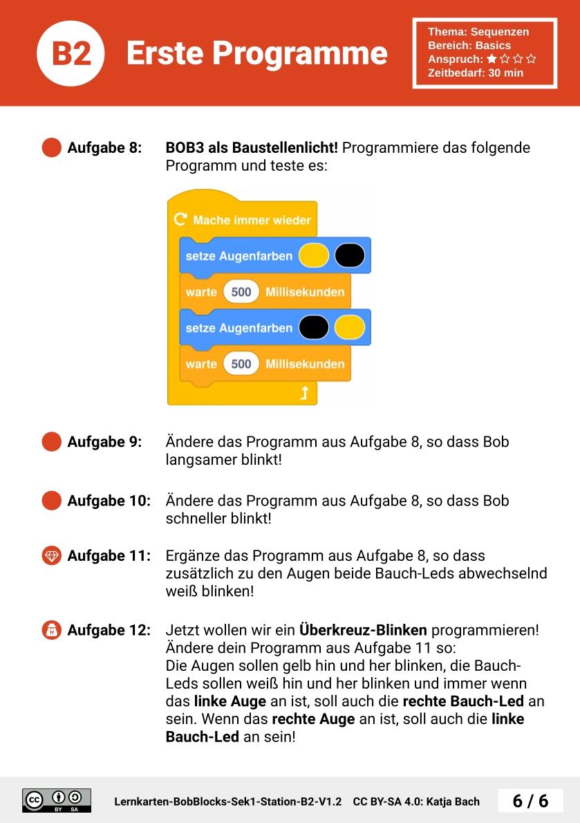 Erste Programme 6.jpg
