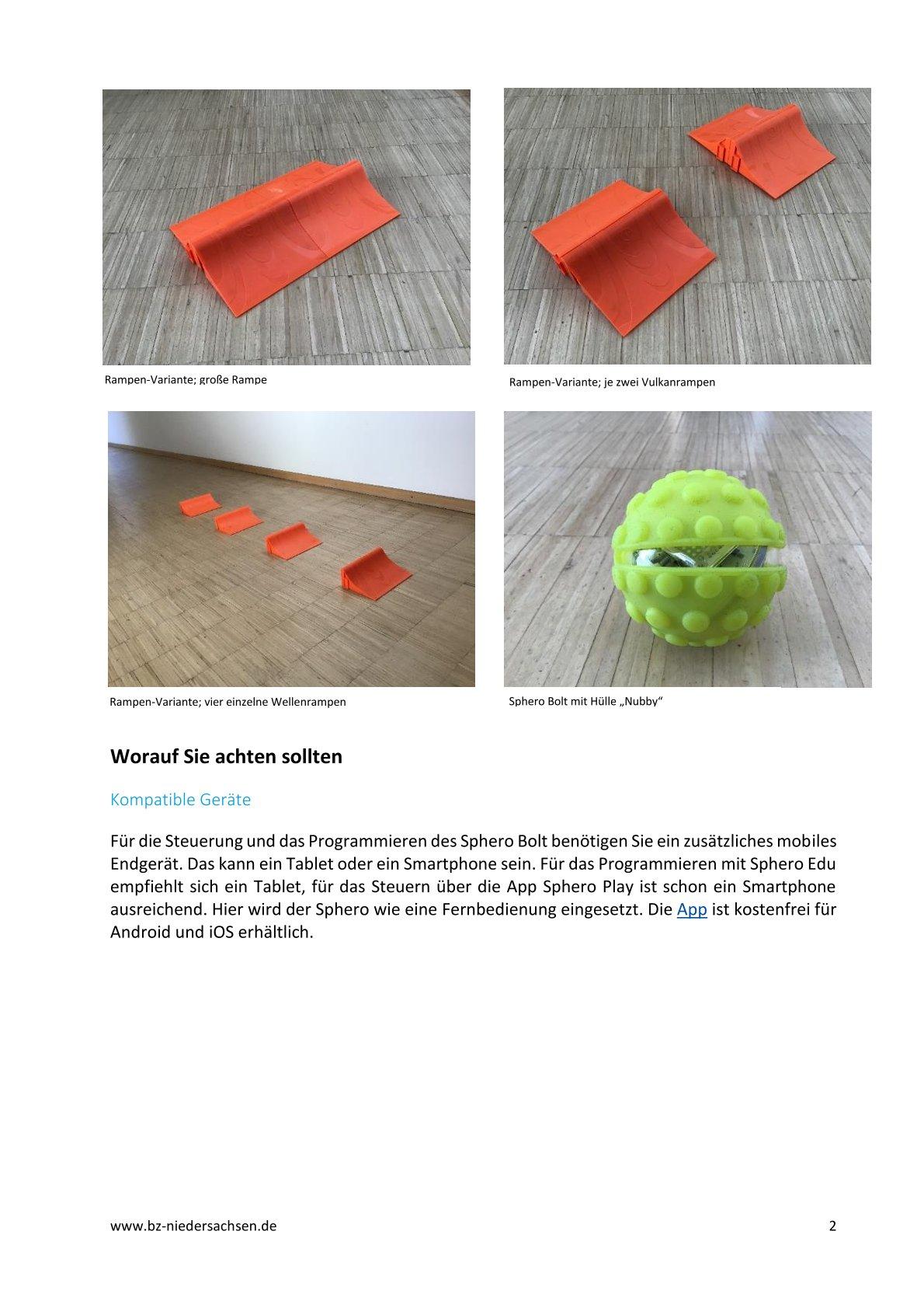 Handreichung Seite 3 .jpg