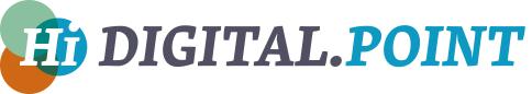 logo-digital-point-neu.jpg