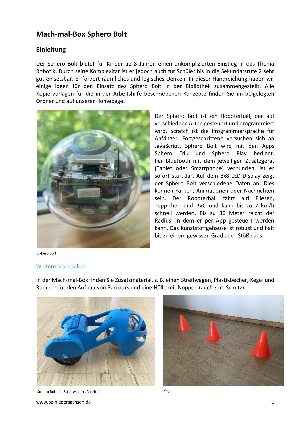 Seite 2 Handreichung .jpg