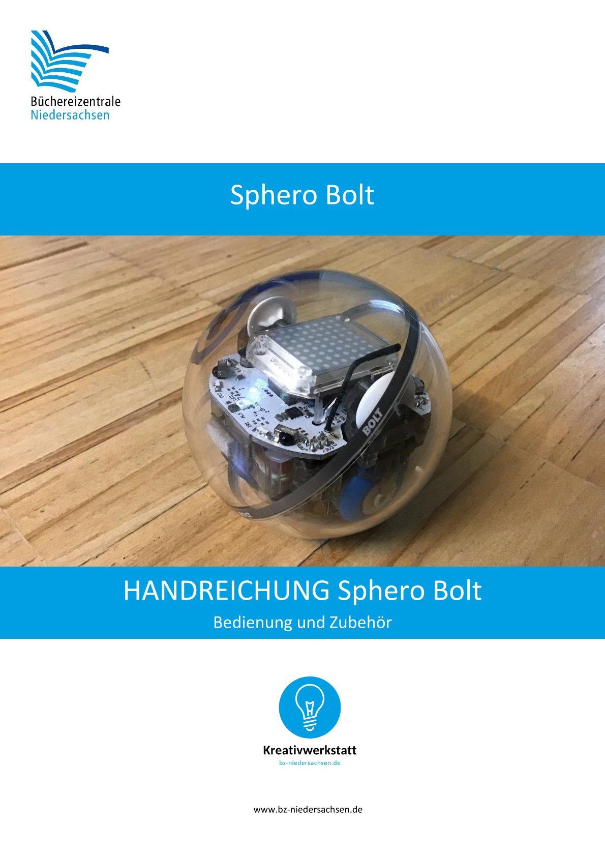 Sphero Bolt Bild .jpg