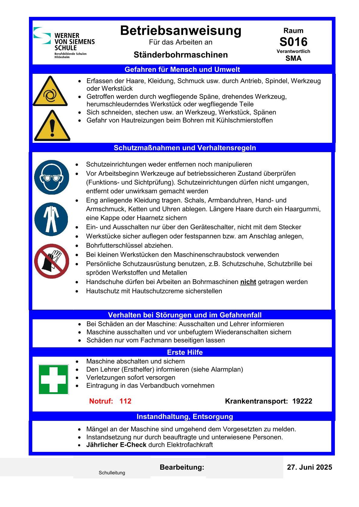 Ständebohrmaschine .jpg