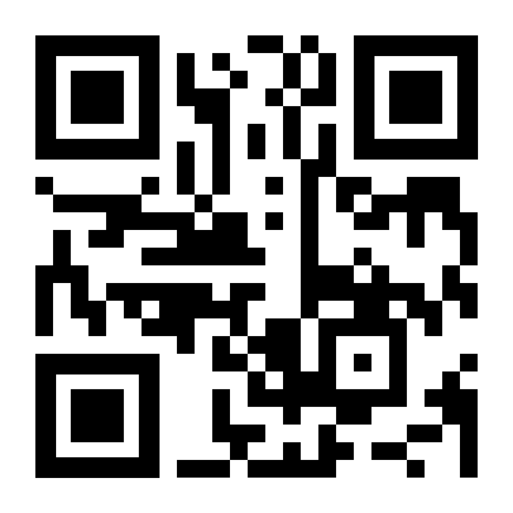 url_qrcodecreator.com_17_05_08.png
