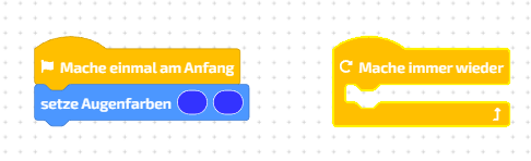 Programm Anfang .png