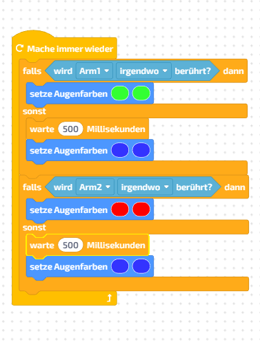 Falls Schlaufe ganz.png
