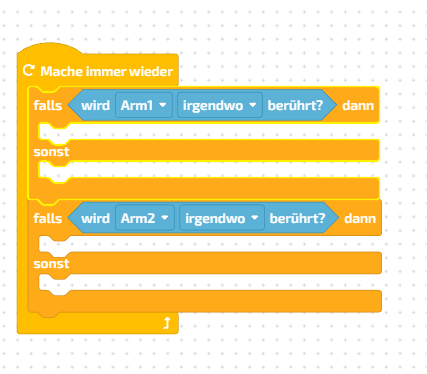 Falls sonst schleife .png