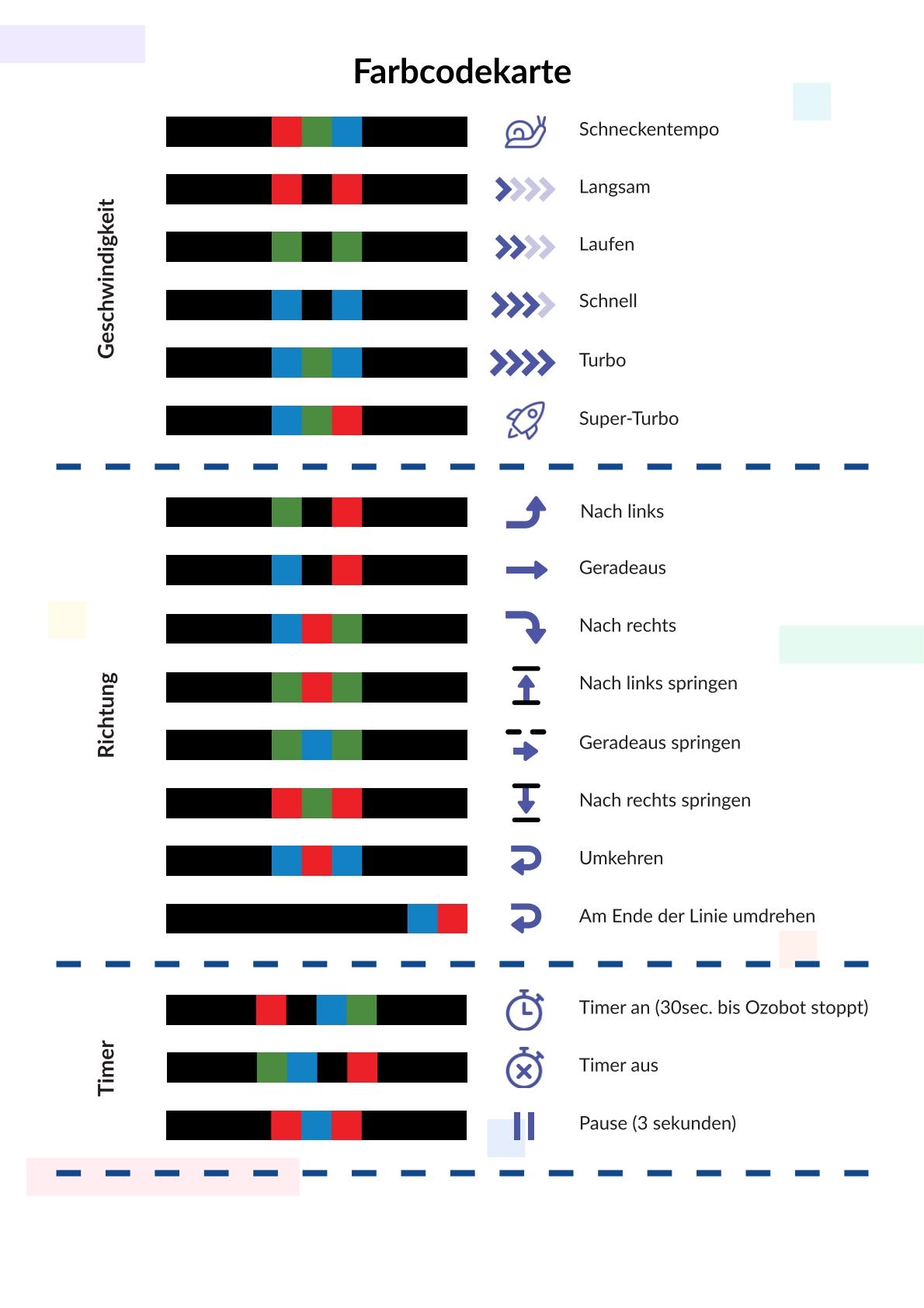 Farbcode-karte 1 .jpg