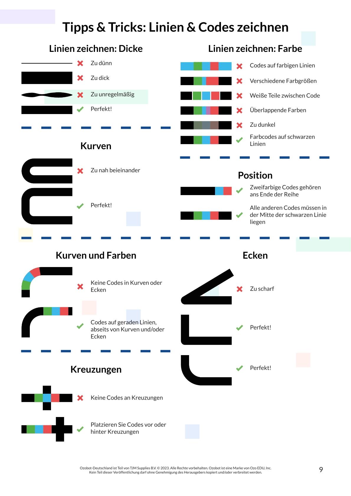 Farbcode-Tipps und Tricks .jpg