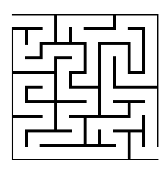 labyrinth .png
