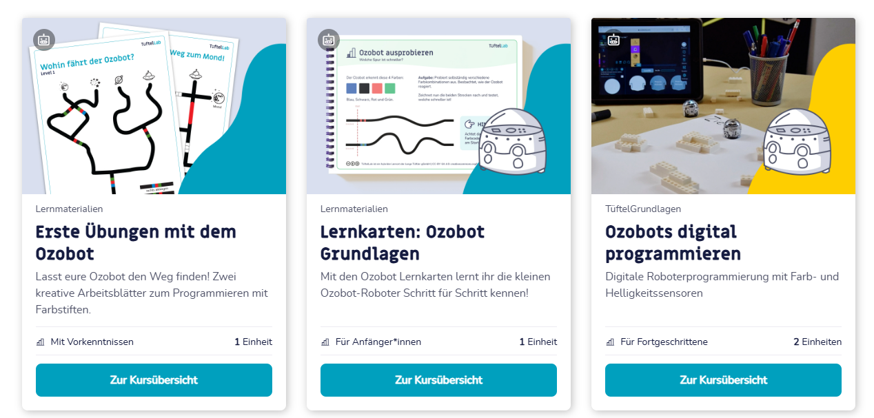 Lernmaterialien 1 .png