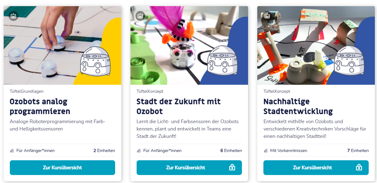 Lernmaterialien Tüftellab 2 .png