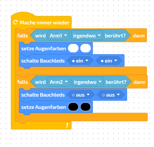 LEselampe Programm .png