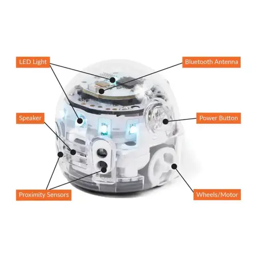 ozobot-evo-entry-kit-white-1.webp