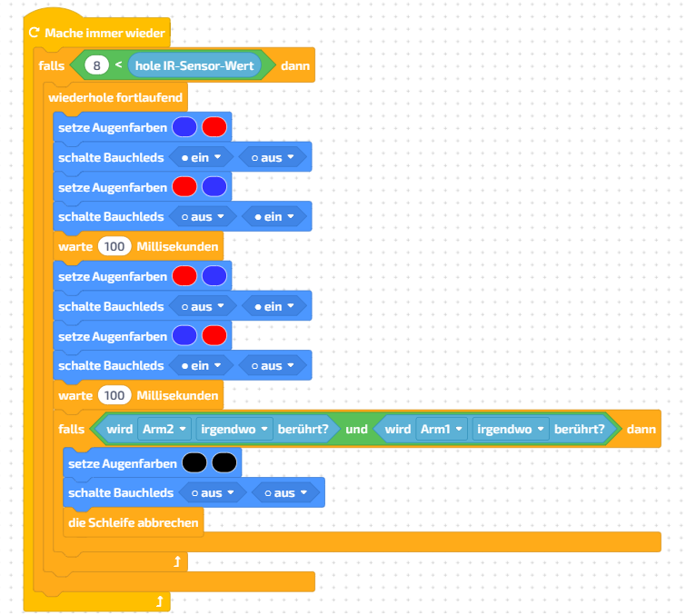 Programm Alamarm .png