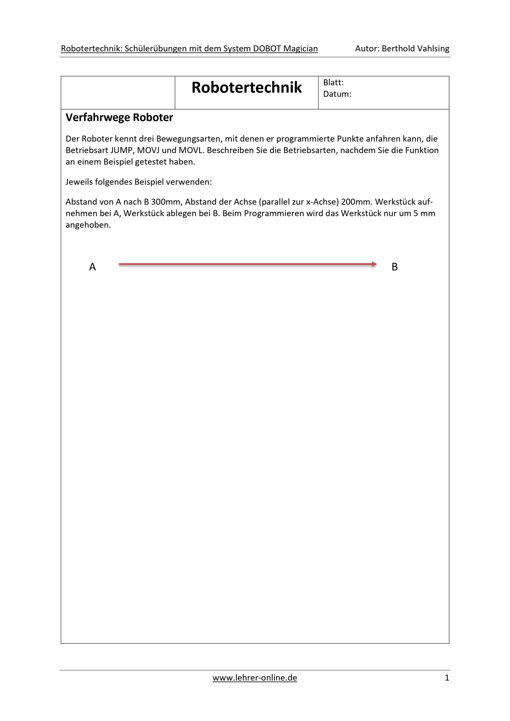 Robotertechnik-Uebung-02-Bewegungsarten_page-0001.jpg