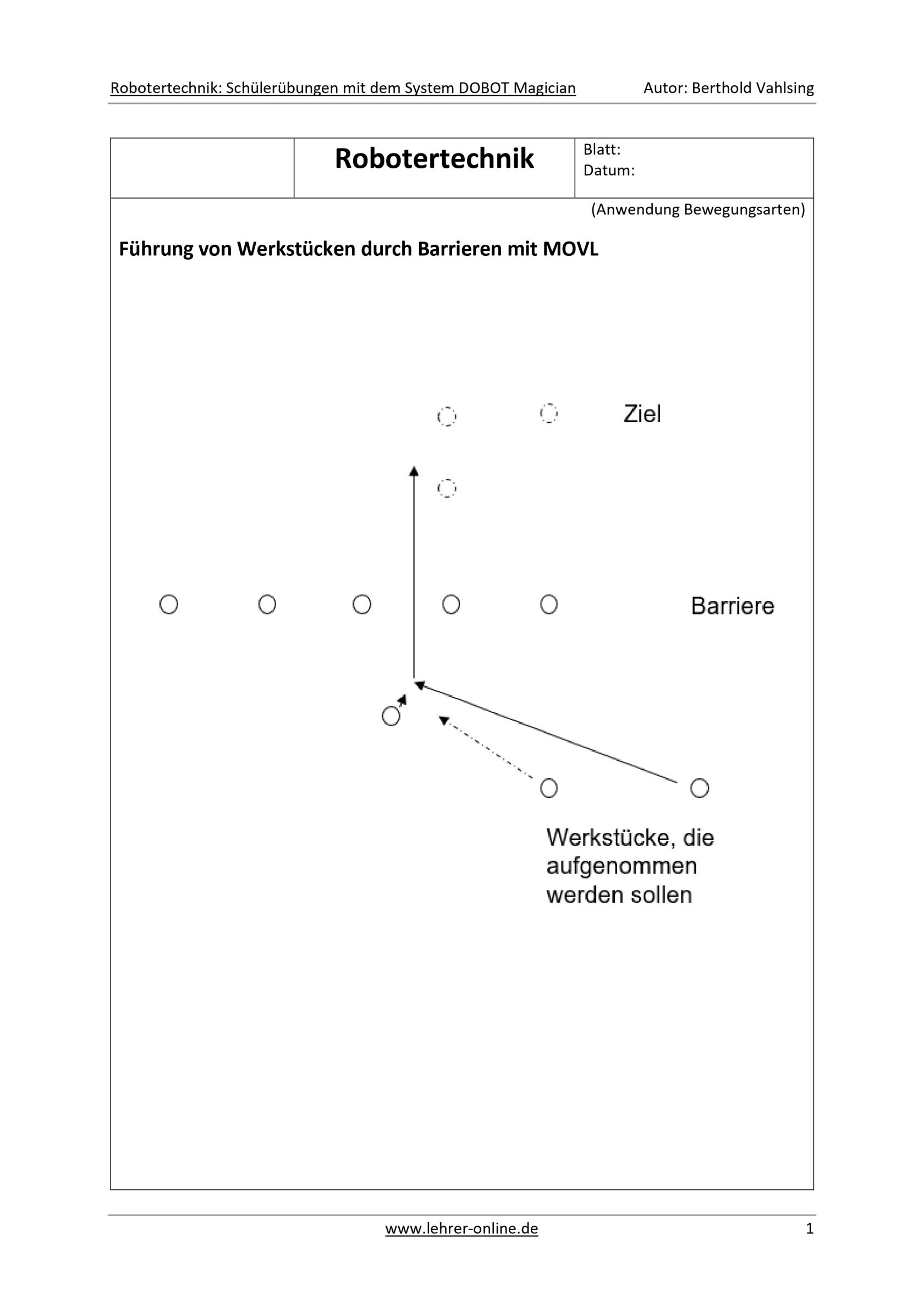 Robotertechnik-Uebung-03-Barrieren_page-0001.jpg