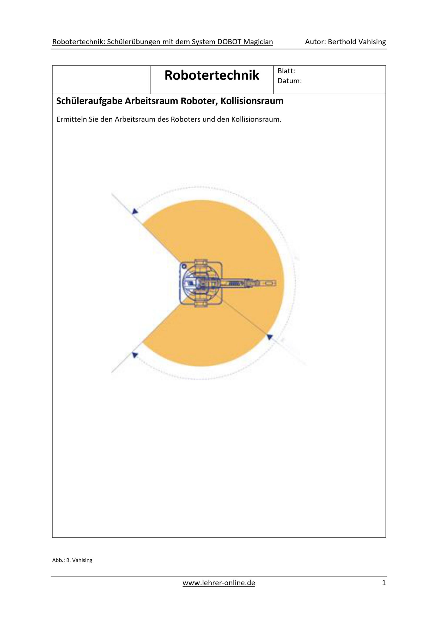 Robotertechnik-Uebung-04-Kollisionsraum_page-0001.jpg