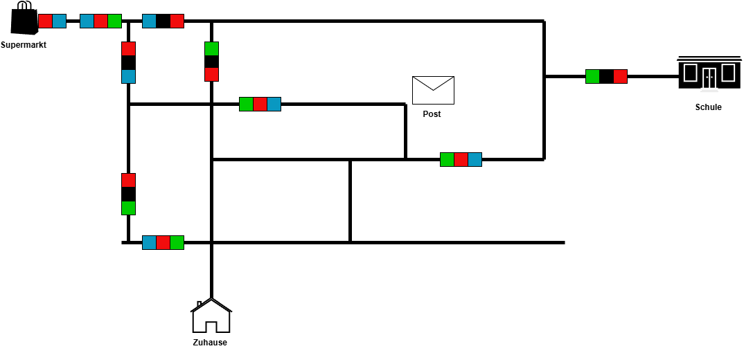 Schulweg ausgefüllt.png