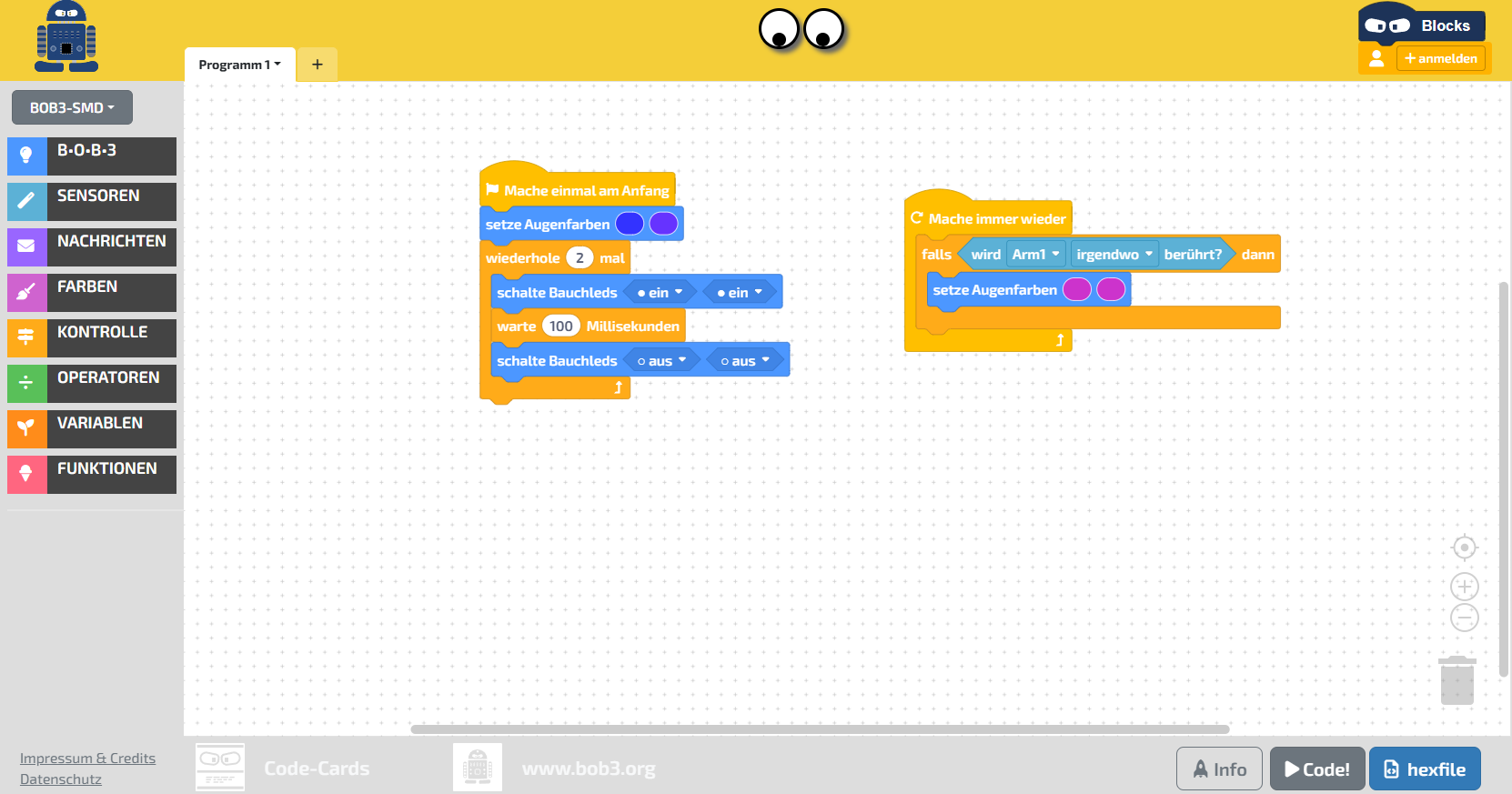 Screenshot 2025-11-13 111424.png