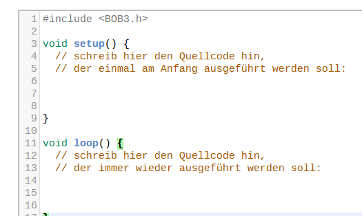 Screenshot 2025-11-20 145736.png