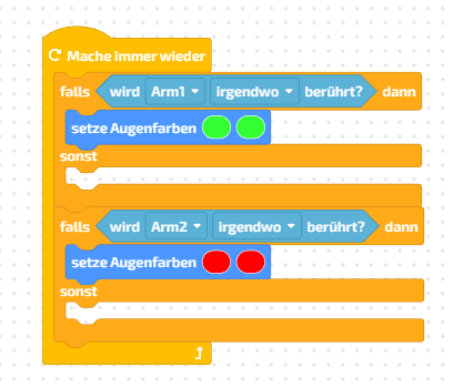 Screenshot mit if schlaufe .png