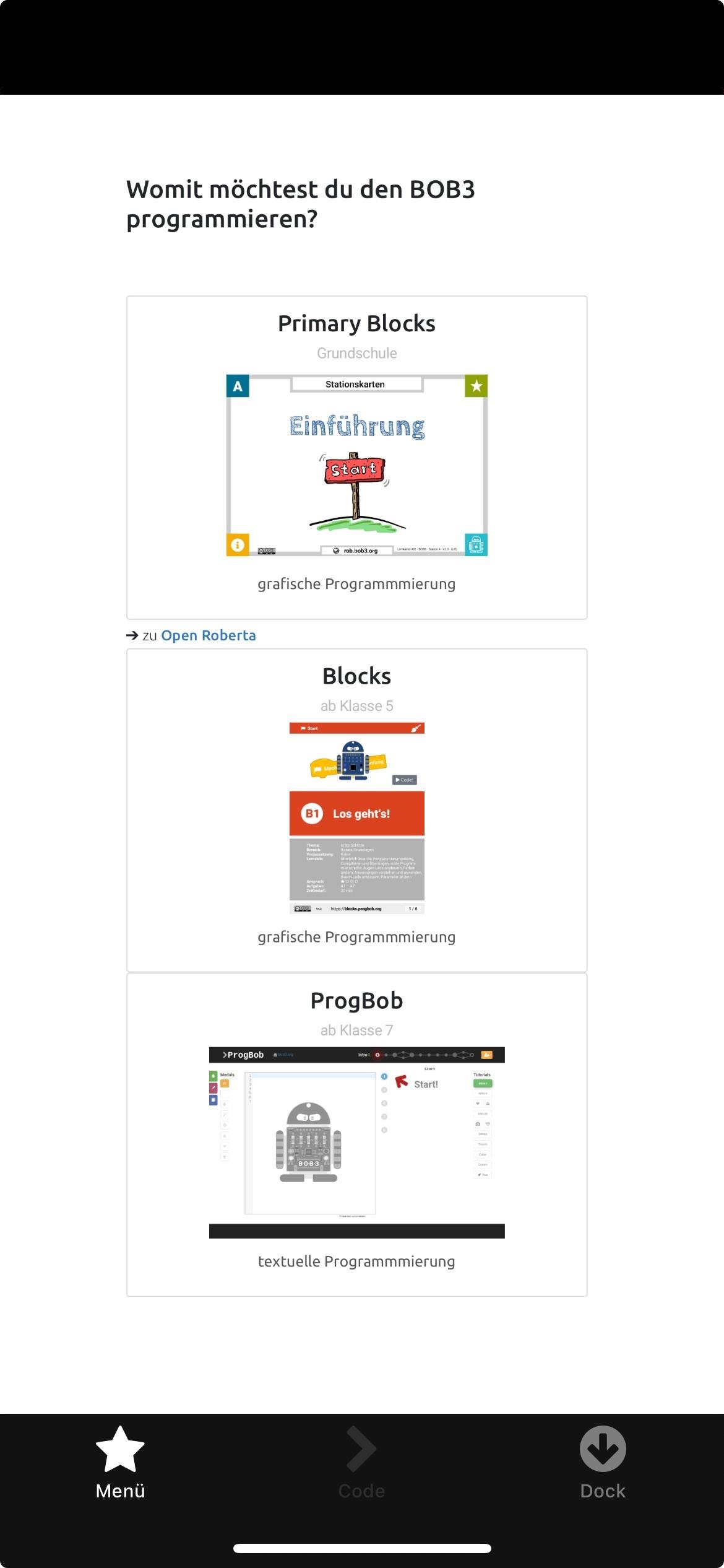 Startseite BOB§ App.jpg