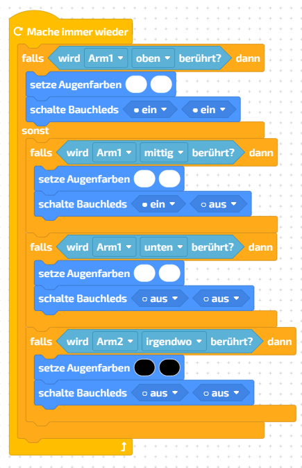 Taschenlampe Programm .png