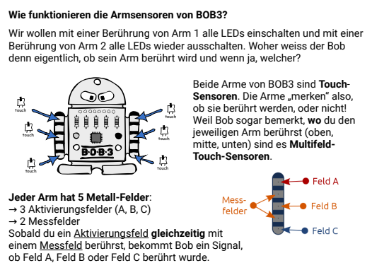 Tipps TaschenLampe .png