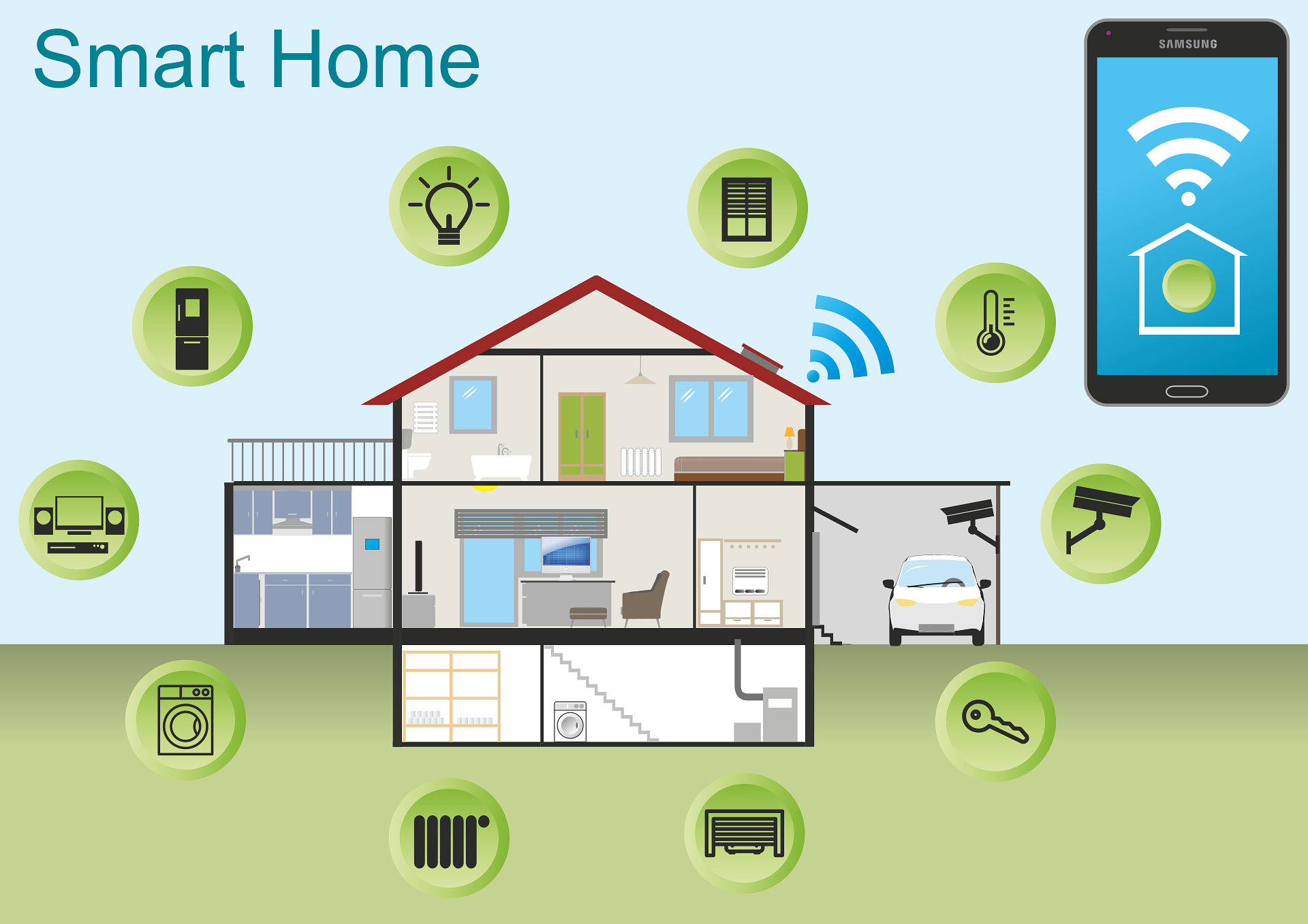smart-home-2005993_1920.png