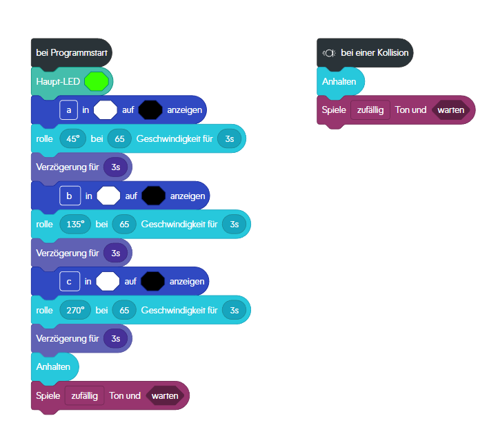 Dreieck SpehroBolt .png