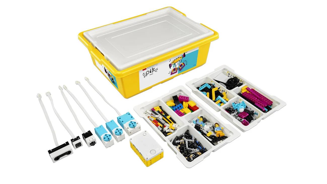 LEGO-Education-SPIKE-Prime-Set-E_7777_a-ZD.jpg