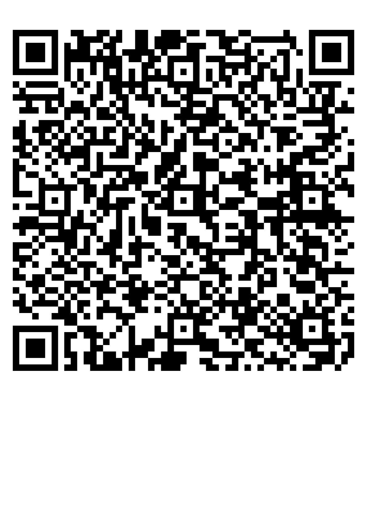 Design ohne Titel (1).jpg