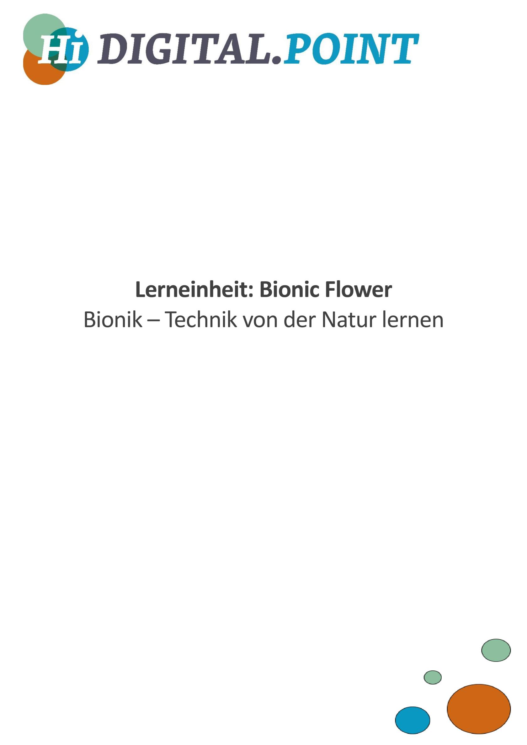 Lerneinheit_Bionic Flower -1_page-0001.jpg